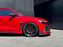 AUDI RS3 Sportback 2.5 TSI quattro S-tronic, Benzina, Occasioni / Usate, Automatico - 2