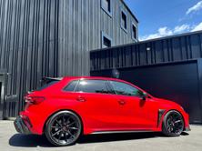 AUDI RS3 Sportback 2.5 TSI quattro S-tronic, Benzina, Occasioni / Usate, Automatico - 3