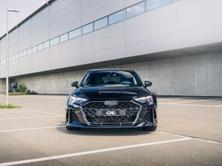 AUDI RS 3 Sportback, Petrol, Second hand / Used, Automatic - 2