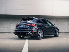 AUDI RS 3 Sportback, Petrol, Second hand / Used, Automatic - 6