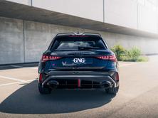 AUDI RS 3 Sportback, Petrol, Second hand / Used, Automatic - 7