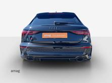 AUDI RS 3 Sportback, Benzina, Occasioni / Usate, Automatico - 4
