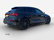 AUDI RS 3 Sportback, Benzina, Occasioni / Usate, Automatico - 5
