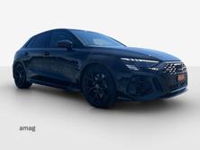 AUDI RS 3 Sportback, Benzina, Occasioni / Usate, Automatico - 6