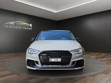 AUDI RS3 Sportback 2.5 TSI quattro S-tronic, Essence, Occasion / Utilisé, Automatique - 6