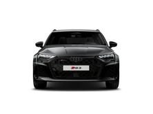 AUDI RS 3 Sportback, Petrol, Second hand / Used, Automatic - 2