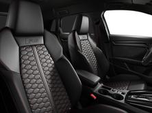 AUDI RS 3 Sportback, Petrol, Second hand / Used, Automatic - 4