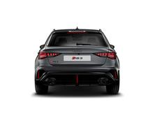 AUDI RS 3 Sportback, Petrol, Second hand / Used, Automatic - 7