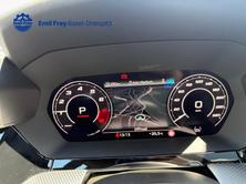 AUDI RS3 Sportback 2.5 TFSI quattro S-Tronic, Petrol, Second hand / Used, Automatic - 4