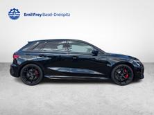 AUDI RS3 Sportback 2.5 TFSI quattro S-Tronic, Petrol, Second hand / Used, Automatic - 6