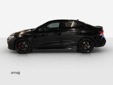 AUDI RS 3 Limousine, Essence, Occasion / Utilisé, Automatique - 2