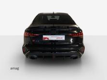 AUDI RS 3 Limousine, Essence, Occasion / Utilisé, Automatique - 4