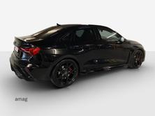 AUDI RS 3 Limousine, Essence, Occasion / Utilisé, Automatique - 5