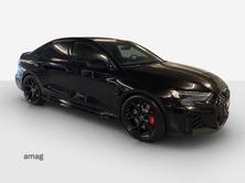 AUDI RS 3 Limousine, Essence, Occasion / Utilisé, Automatique - 6
