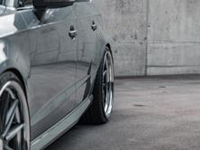 AUDI RS3 Widebody 2.5 TSI quattro S-tronic, Benzin, Occasion / Gebraucht, Automatik - 3