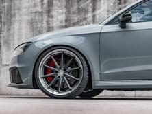 AUDI RS3 Widebody 2.5 TSI quattro S-tronic, Benzin, Occasion / Gebraucht, Automatik - 5