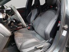 AUDI RS3 Sportback 2.5 TSI quattro S-tronic, Essence, Occasion / Utilisé, Automatique - 6