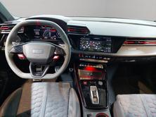 AUDI RS3 Sportback 2.5 TSI quattro S-tronic, Essence, Occasion / Utilisé, Automatique - 7