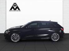 AUDI RS3 Sportback 2.5 TSI quattro S-tronic, Petrol, Second hand / Used, Automatic - 3
