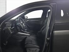 AUDI RS3 Sportback 2.5 TSI quattro S-tronic, Petrol, Second hand / Used, Automatic - 5