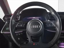 AUDI RS3 Sportback 2.5 TSI quattro S-tronic, Petrol, Second hand / Used, Automatic - 6