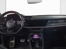 AUDI RS3 Sportback 2.5 TSI quattro S-tronic, Petrol, Second hand / Used, Automatic - 7