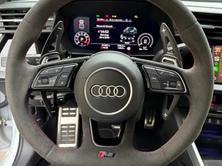 AUDI RS3 Limousine 2.5 TFSI quattro S-Tronic, Petrol, Second hand / Used, Automatic - 4
