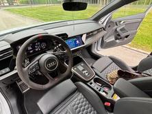 AUDI RS3 Limousine 2.5 TFSI quattro S-Tronic, Petrol, Second hand / Used, Automatic - 5