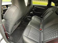 AUDI RS3 Limousine 2.5 TFSI quattro S-Tronic, Petrol, Second hand / Used, Automatic - 6