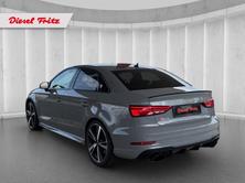 AUDI RS3 Limousine 2.5 TSI quattro S-tronic, Essence, Occasion / Utilisé, Automatique - 3