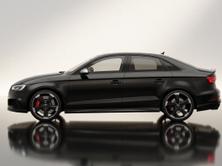AUDI RS3 SEDAN 2.5 TSI quattro S-tronic, Benzin, Occasion / Gebraucht, Automatik - 2