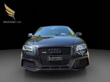 AUDI RS3 Sportback 2.5 TFSI quattro S-tronic, Essence, Occasion / Utilisé, Automatique - 3