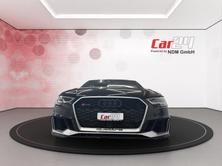 AUDI RS3 Limousine 2.5 TSI quattro S-tronic, Benzina, Occasioni / Usate, Automatico - 2