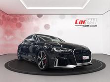 AUDI RS3 Limousine 2.5 TSI quattro S-tronic, Benzina, Occasioni / Usate, Automatico - 3