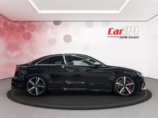 AUDI RS3 Limousine 2.5 TSI quattro S-tronic, Benzina, Occasioni / Usate, Automatico - 4