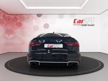 AUDI RS3 Limousine 2.5 TSI quattro S-tronic, Benzina, Occasioni / Usate, Automatico - 6