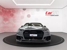 AUDI RS3 Limousine 2.5 TSI quattro S-tronic * DAZA *, Benzina, Occasioni / Usate, Automatico - 2
