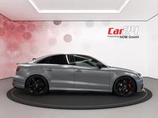 AUDI RS3 Limousine 2.5 TSI quattro S-tronic * DAZA *, Benzina, Occasioni / Usate, Automatico - 4