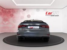 AUDI RS3 Limousine 2.5 TSI quattro S-tronic * DAZA *, Benzina, Occasioni / Usate, Automatico - 6