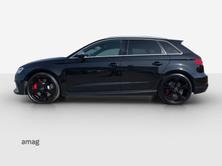 AUDI RS3 Sportback, Benzin, Occasion / Gebraucht, Automatik - 3