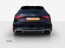 AUDI RS3 Sportback, Benzin, Occasion / Gebraucht, Automatik - 5