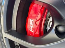AUDI RS3 Sportback 2.5 TSI quattro S-tronic, Benzin, Occasion / Gebraucht, Automatik - 3