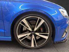 AUDI RS3 Limousine 2.5 TSI quattro S-tronic, Essence, Occasion / Utilisé, Automatique - 7