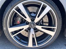 AUDI RS3 Sportback 2.5 TSI quattro S-tronic, Essence, Occasion / Utilisé, Automatique - 6