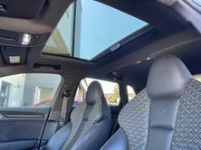 AUDI RS3 Sportback 2.5 TSI quattro S-tronic, Essence, Occasion / Utilisé, Automatique - 7