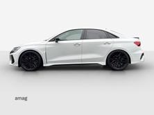 AUDI RS 3 Limousine, Benzin, Occasion / Gebraucht, Automatik - 2