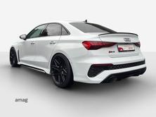 AUDI RS 3 Limousine, Benzin, Occasion / Gebraucht, Automatik - 3