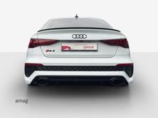 AUDI RS 3 Limousine, Benzin, Occasion / Gebraucht, Automatik - 4