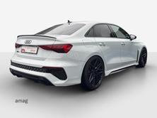 AUDI RS 3 Limousine, Benzin, Occasion / Gebraucht, Automatik - 5