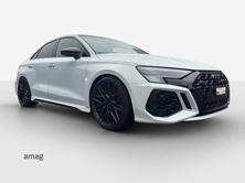 AUDI RS 3 Limousine, Benzin, Occasion / Gebraucht, Automatik - 6